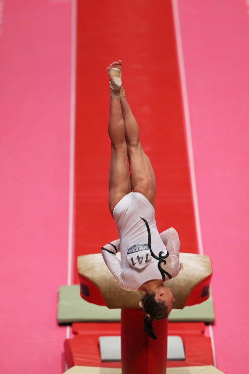 0kgj_XJUDwD7bCLfkAZ2k4AmjHsAHlAnRYfXTChDJdQ,LBVh5FeCIKkUg4q3wl0oREdjVrm4aHsOSyklsXekYgo