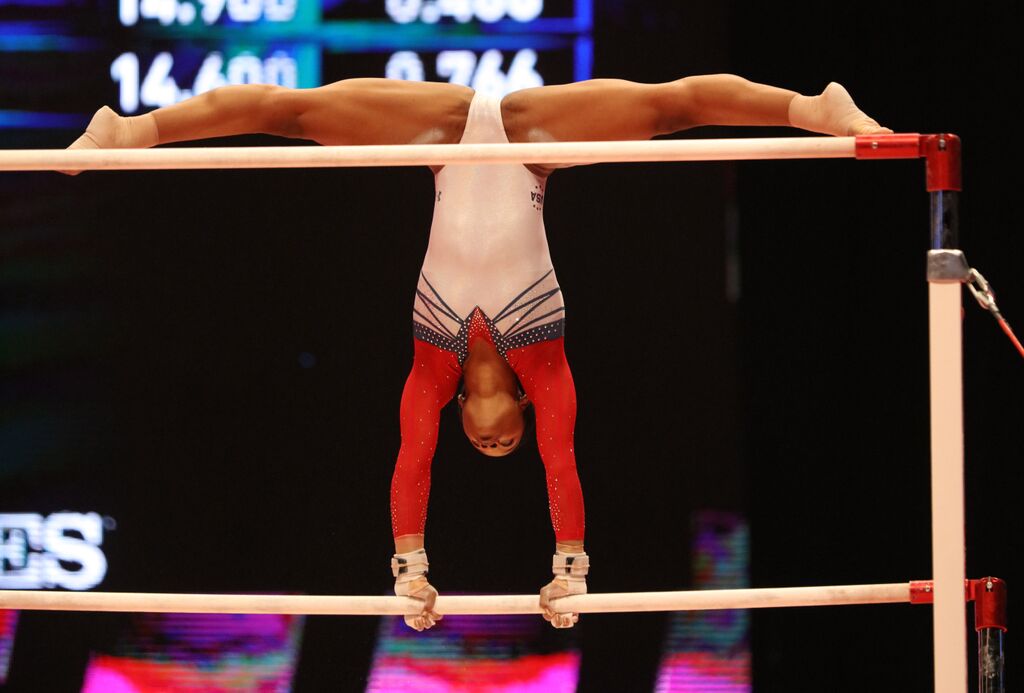 D9tEHTQLYGu_bQ3crcXDowJYpJ2npX_vPLdYTulxC8Y