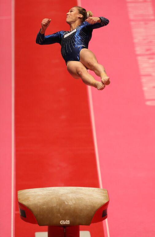 GF7ZBgh8MYn46SVYEZkgNlSdJFdz6CzvCBVr-KUfM2w,lVLLMJ-TOoAGuEOt3a7pIVNMr8LvsJrPJN1OasPkFwM