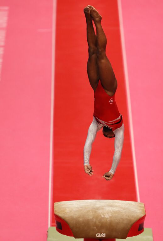 NSYgo8U--L2zu8RyRwt8gPZheDkNCb3LwdPwRfb3nhM,JUHqFn9Amye8YCedE3n68kDuOr08CwjKx47YbCAQGVs