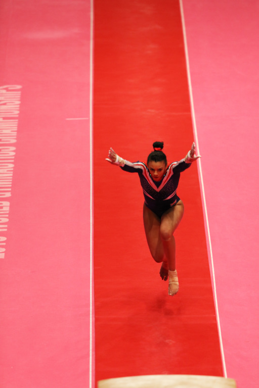 OTAGTw7shOfr2-Z-vfBV-s58_QVbm1QbjlWL2IXQMwE,LqZGnGAoHzUYM8DGd2nSzw1MvlEb1EoyS4c5DIJNSVE