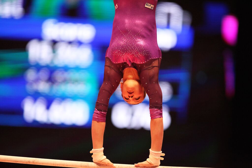 Ojvsw-7iZBjwwb7bgHZ5N3UZwCqkpP31Kj57vMFEbNg