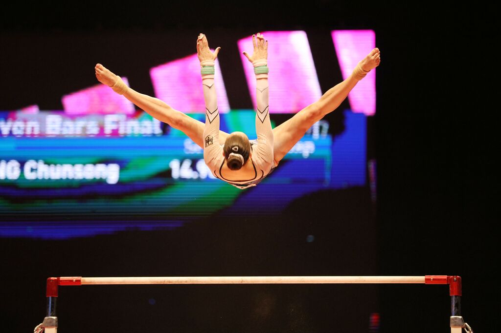 Uxm8CORTueapo3wsL5ovFBxYvnAnYoLQk3N2qKIcYv4