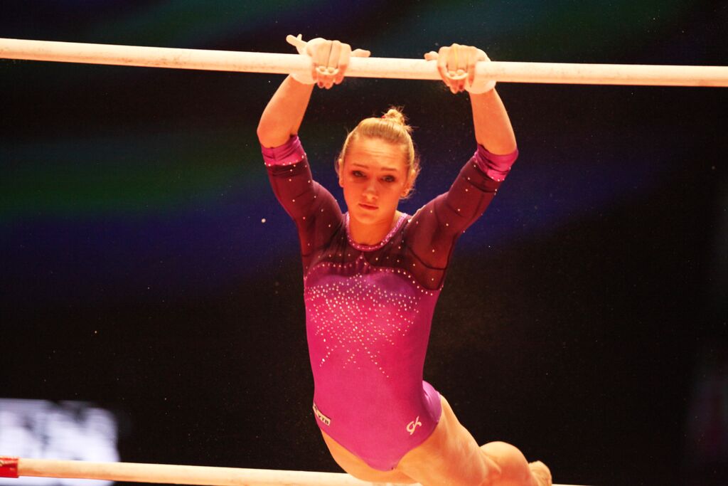 YUNR93yS9PiR-hBwYriCB0V-cBgXbFXULZVtV6TKDQ8