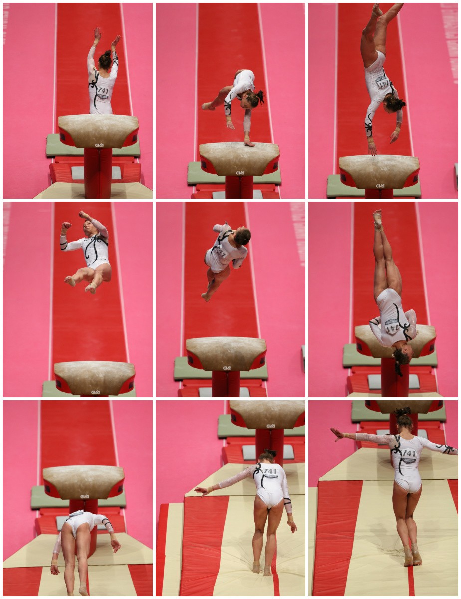 collage Paseka Cheng