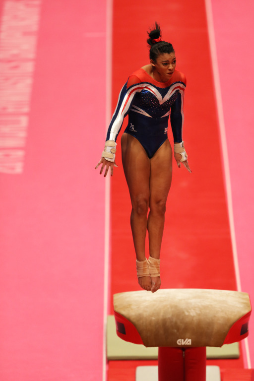 gySpHX0rrXVAj9t8uqO0p4ta963j-bKez8_tgXsMvFs,XKxKj5MgKPAf0Kd7m3-5C6aZ1rFZ6l1azMPxpk3WiV0