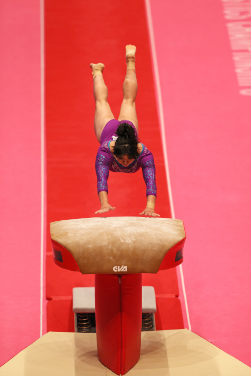 jsYKafceTMVhbJm6NI2nSbuokmHELbjGpDO0eIeEls4,r18zp5FFM0-NtiuND86Q0n9kuXi-LH9-_j_rlRkJse0