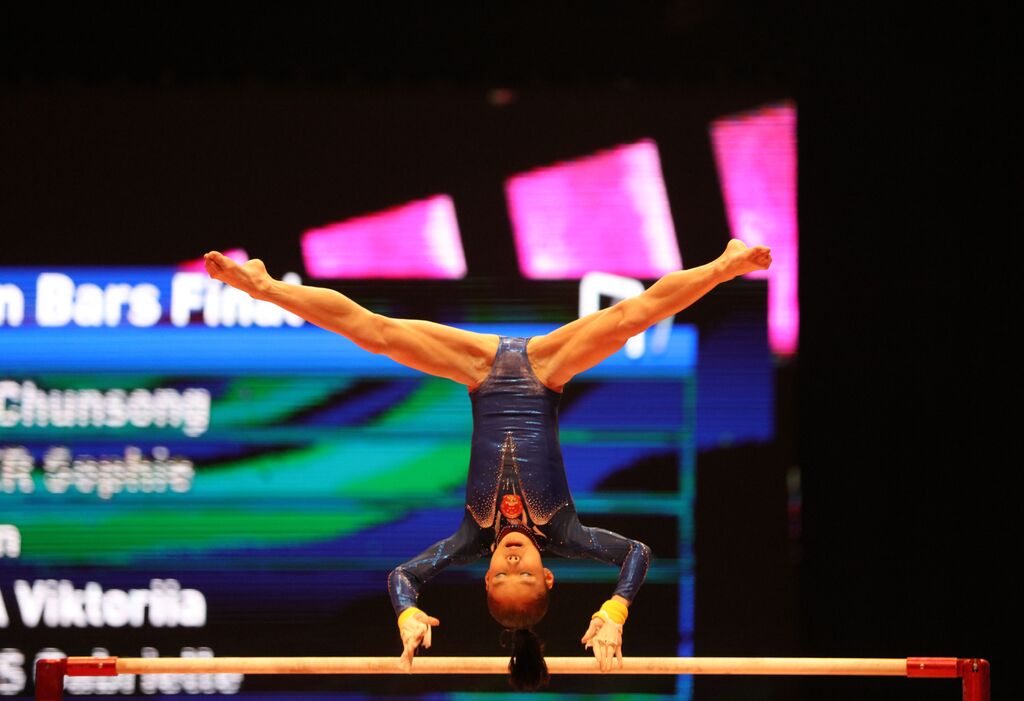 kGxA71kqJGN2YU6z-ZwEhUKSV4v3_x-UxaXWEVRPUPU