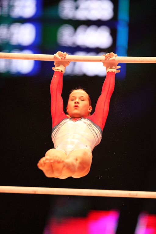 kkNUInRpTHLJm1VQ4PJmN5KO5XpWe30y8AgVH_8CkfE