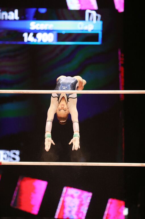 ptsDxaIAFhqQZKw94pBvS5iXlZ9qbjDNkfNG9z0IRnM