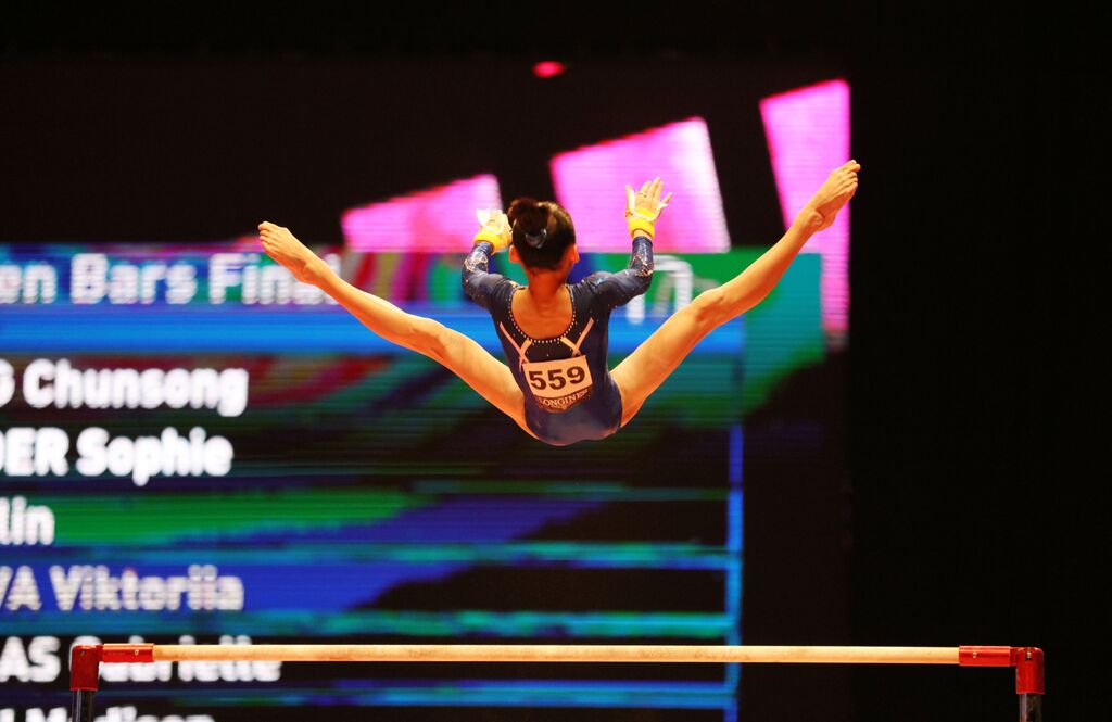 rlqIQB99wT8TwWphDvMngt32yqcr10CLVkhPSqiP92I