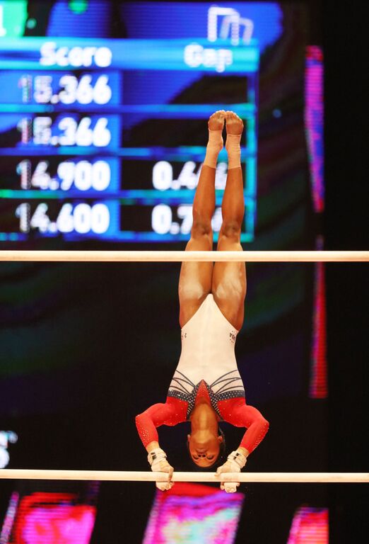 tHq7MAIPvxApbwU4Y-K0ifk7zK5CC6FUJhc30DrRwFg