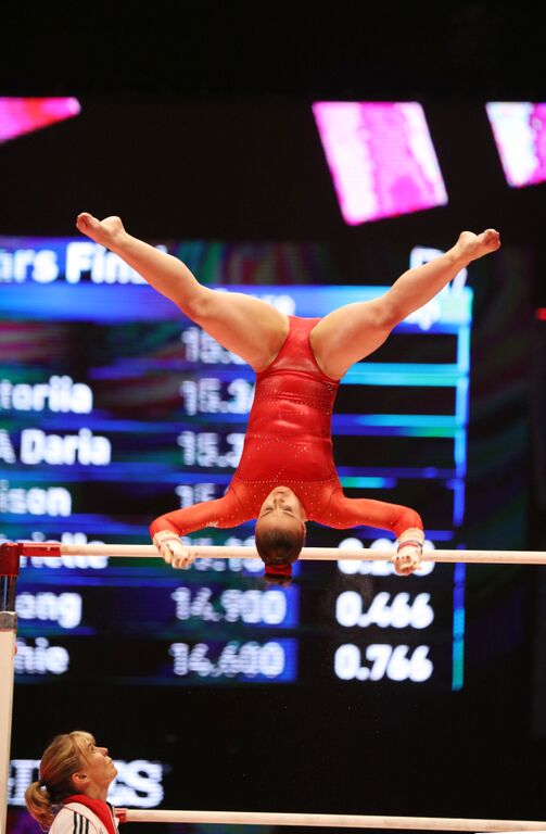 vt--pe9wb6elPdSpTzQf8Zz-oqDWCWPoN3PgFJDGV58