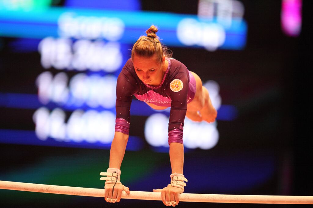 w2hLW4-NejgnyM65V3G2PMl0EMoqDvi4JzwBVxfhoF4