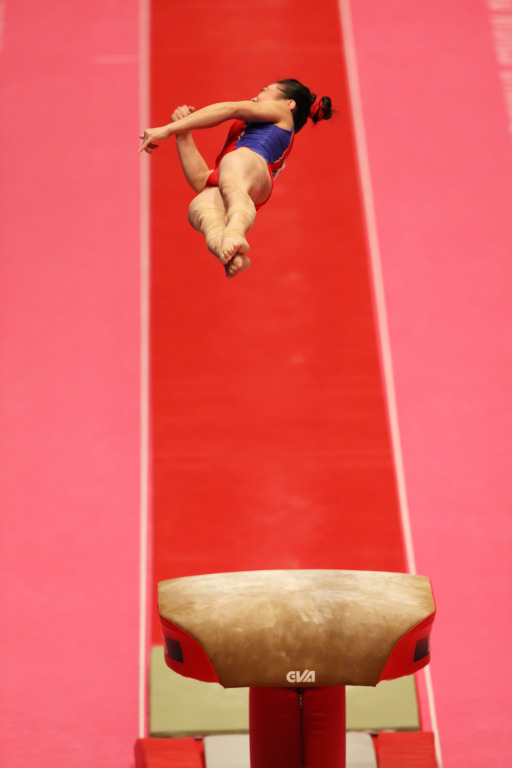 xo9qvaRmBVa5raeXQLZJB_wh_-mNXIpUNYmFoQNObxM,iiWwHxpWD-WK9uygw3Rnjo0ygWp_lPVieiWTJ2_wKPA