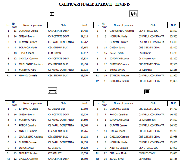 13533031_1597212760577583_3459794104223812032_n