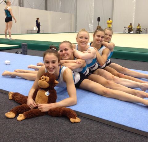 13686665_10154304865758898_9044887477056610404_n