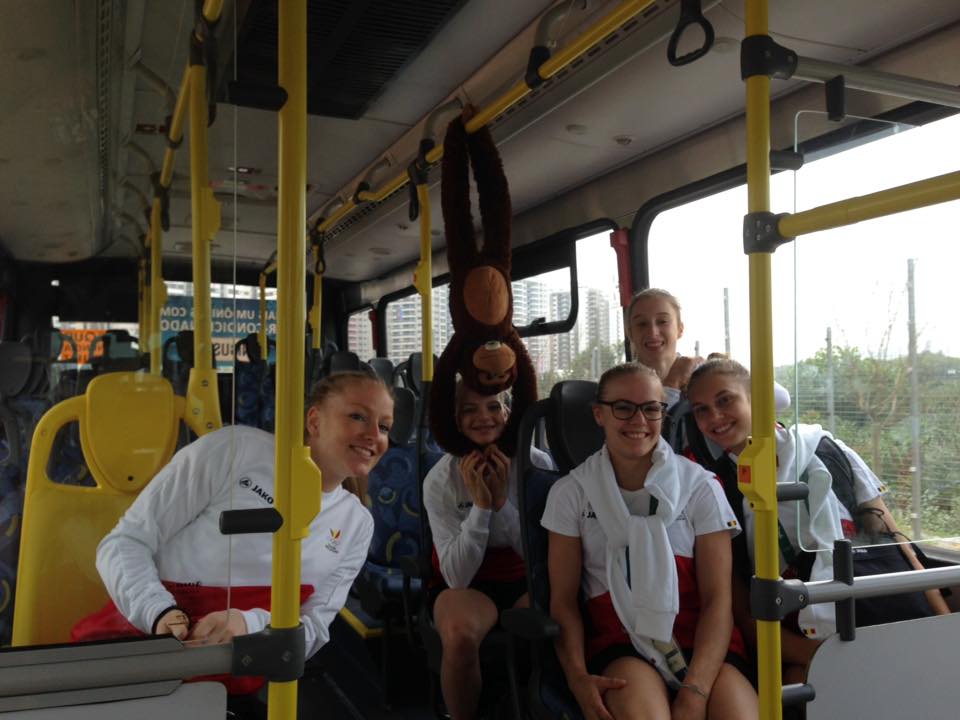 13876240_10154304106553898_5105219956658694073_n