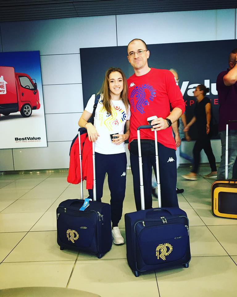 13876266_1242965425733796_6161297830460829736_n