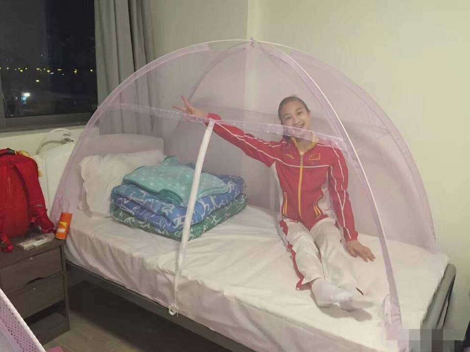 13912540_1143726029032697_1049640908517825499_n