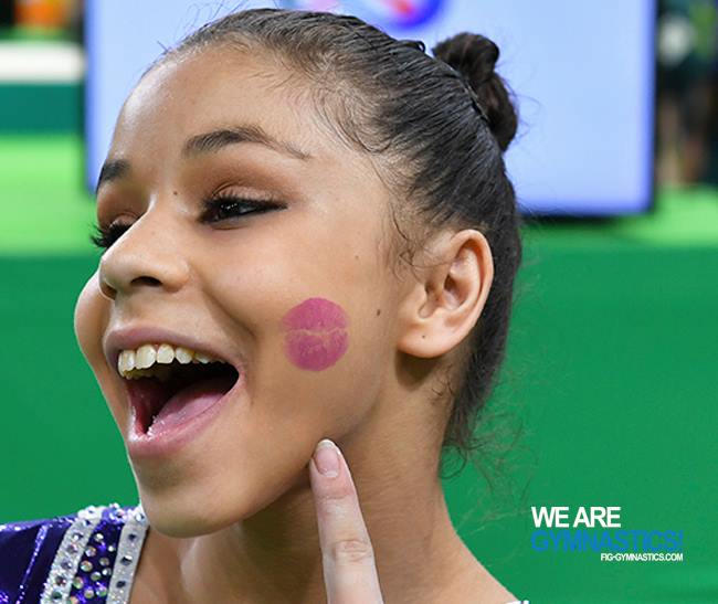 13920663_10154118552273277_1196882922115125383_n