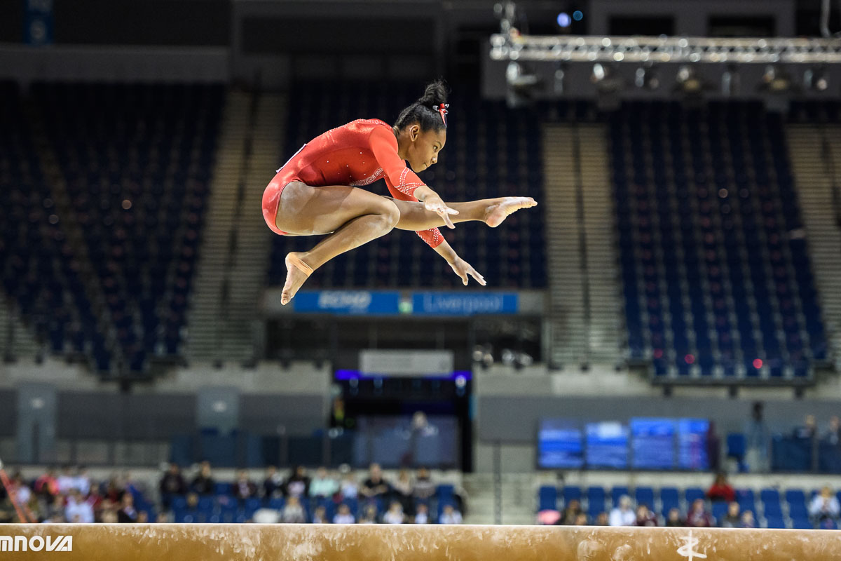 stephen-wright-photography-the-couch-gymnast-british-championships-1 Taeja James