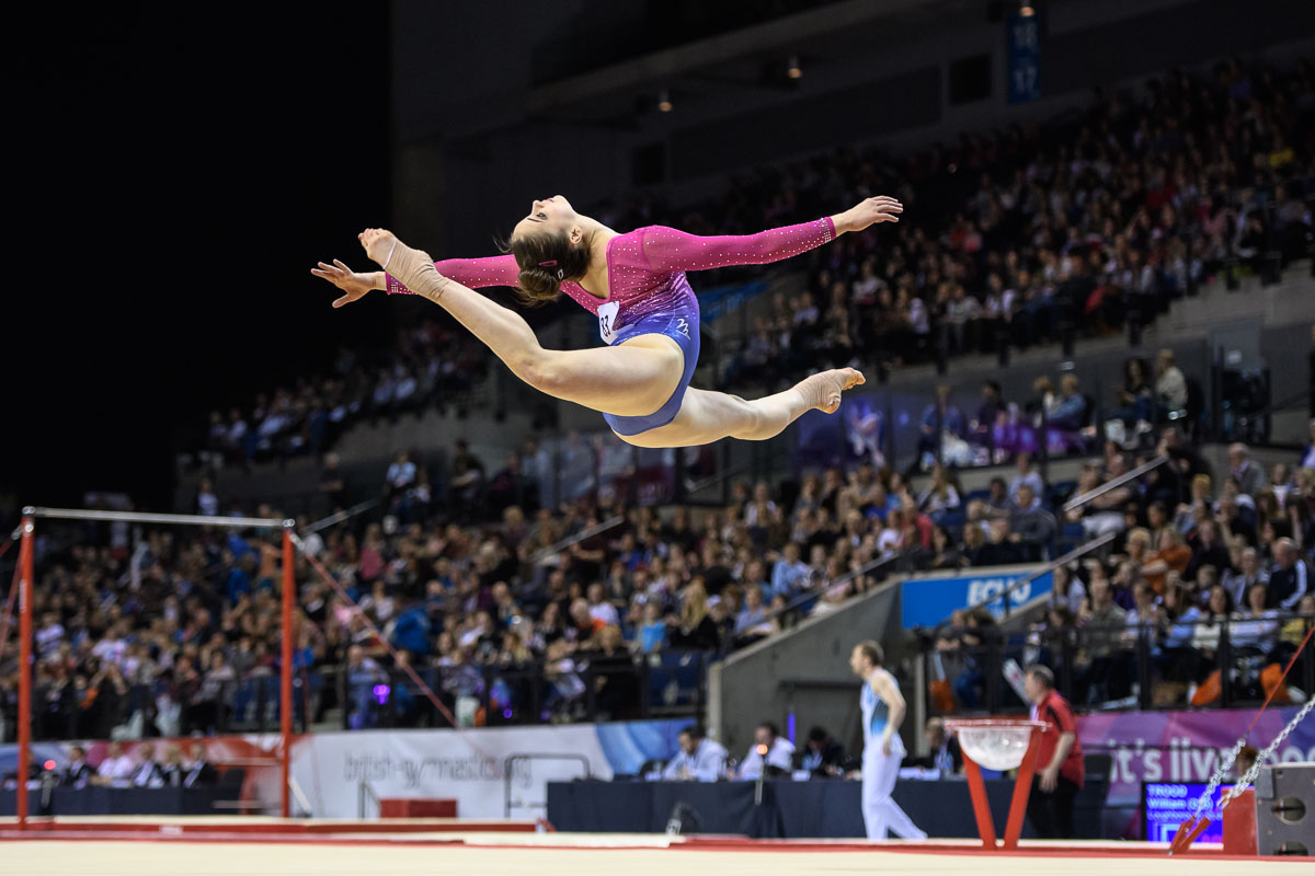 stephen-wright-photography-the-couch-gymnast-british-championships-11 Latalia Bevan