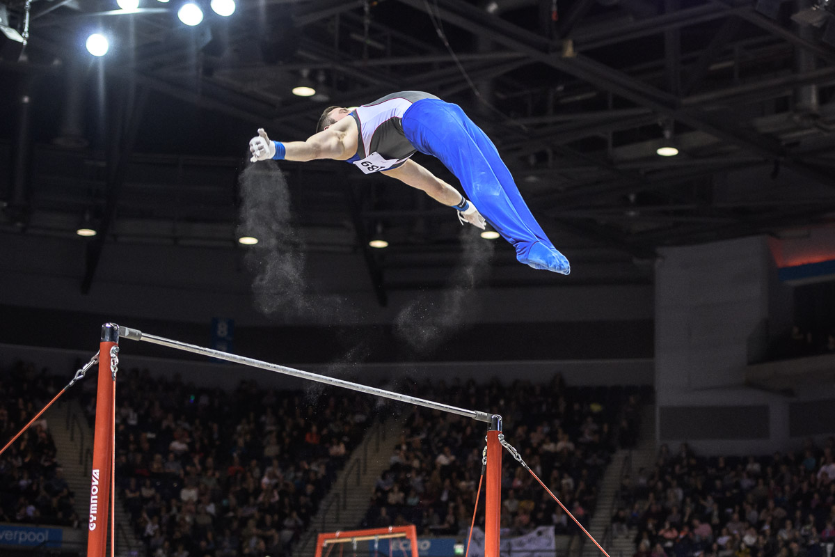 stephen-wright-photography-the-couch-gymnast-british-championships-13