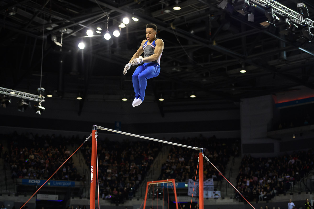 stephen-wright-photography-the-couch-gymnast-british-championships-14 Joe Frasier