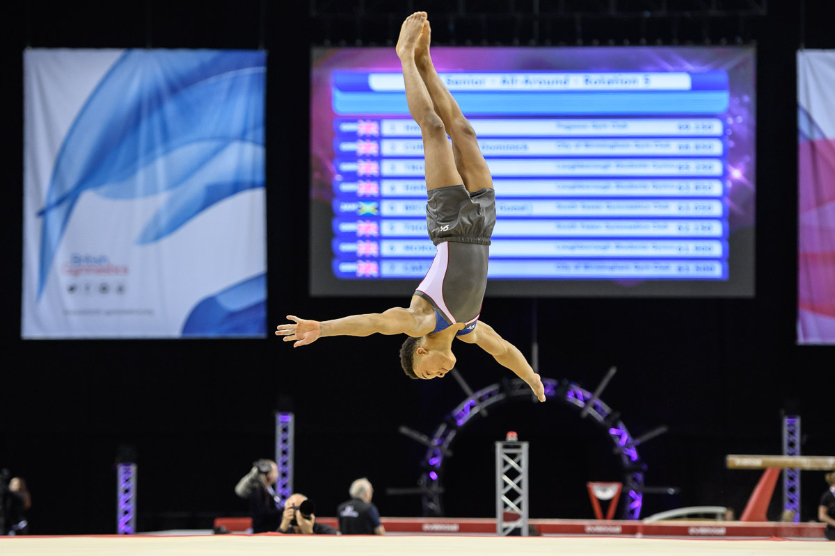 stephen-wright-photography-the-couch-gymnast-british-championships-16 Joe Fraser