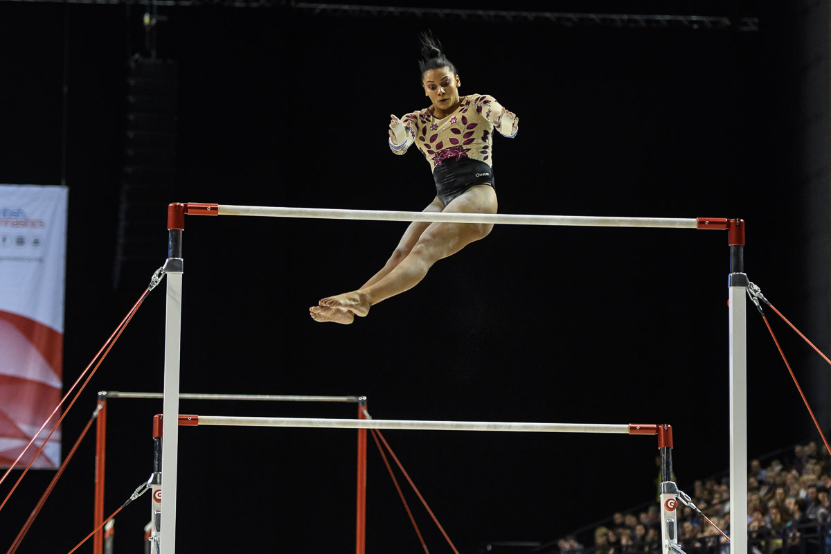 stephen-wright-photography-the-couch-gymnast-british-championships-19 Becky Downie