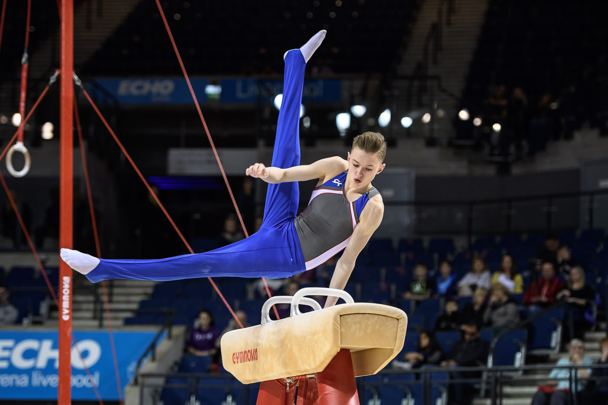 stephen-wright-photography-the-couch-gymnast-british-championships-2 Korben Fellows