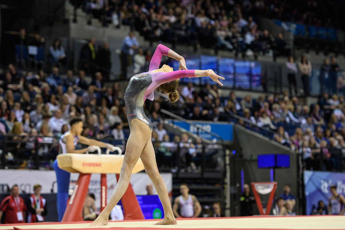stephen-wright-photography-the-couch-gymnast-british-championships-20 Georgia Mae Fenton