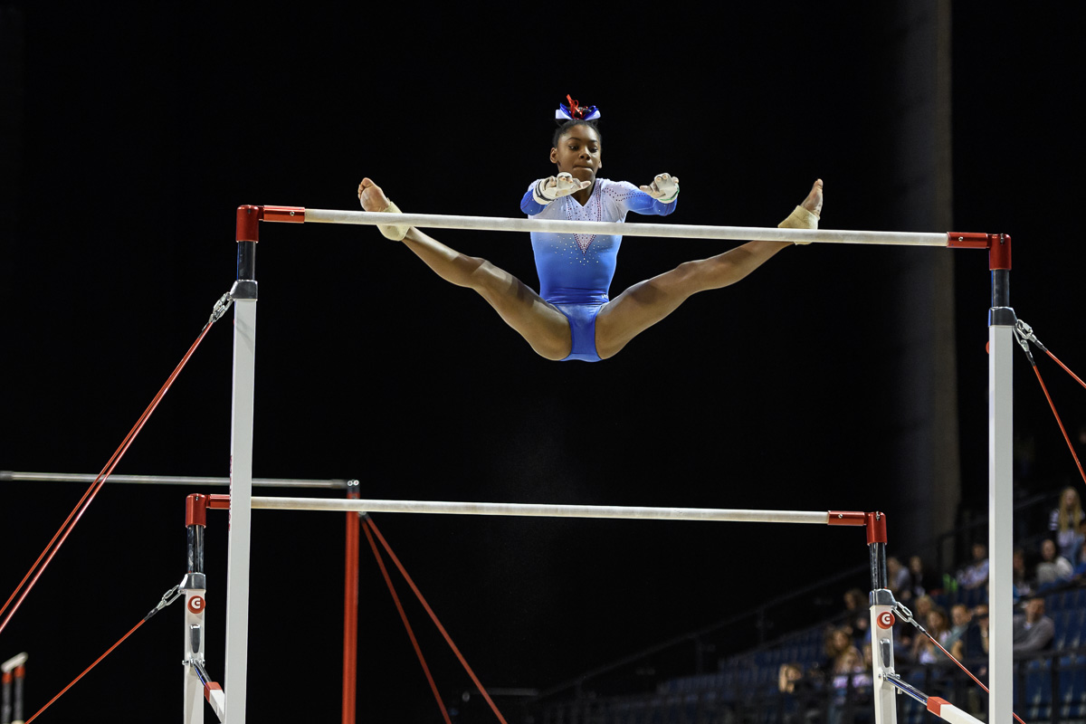 stephen-wright-photography-the-couch-gymnast-british-championships-21 Taeja James