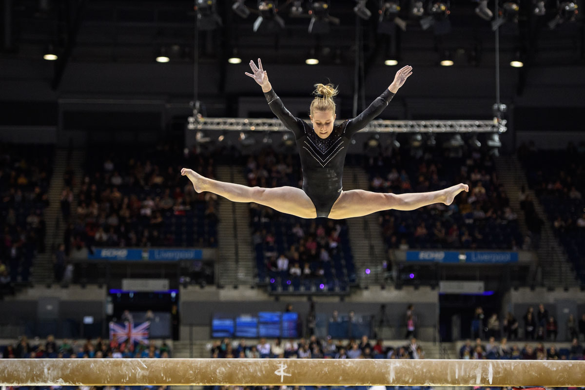 stephen-wright-photography-the-couch-gymnast-british-championships-22