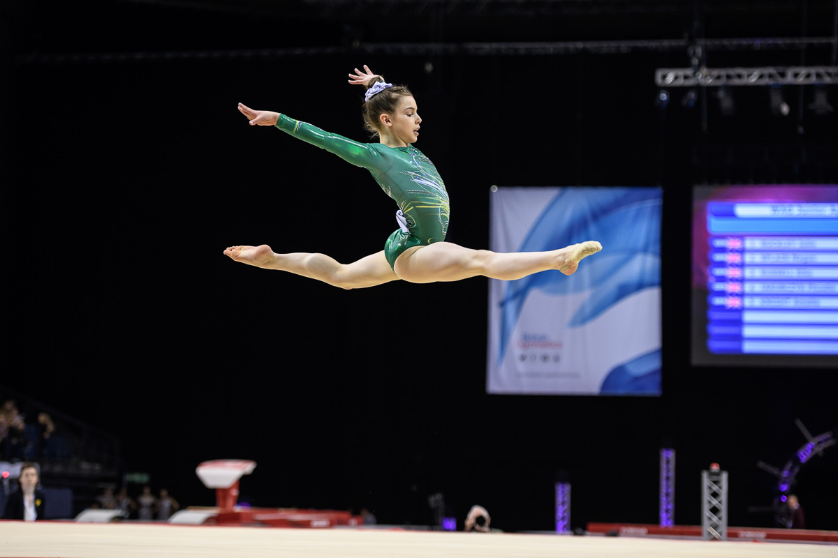 stephen-wright-photography-the-couch-gymnast-british-championships-24 Zoe Simmons