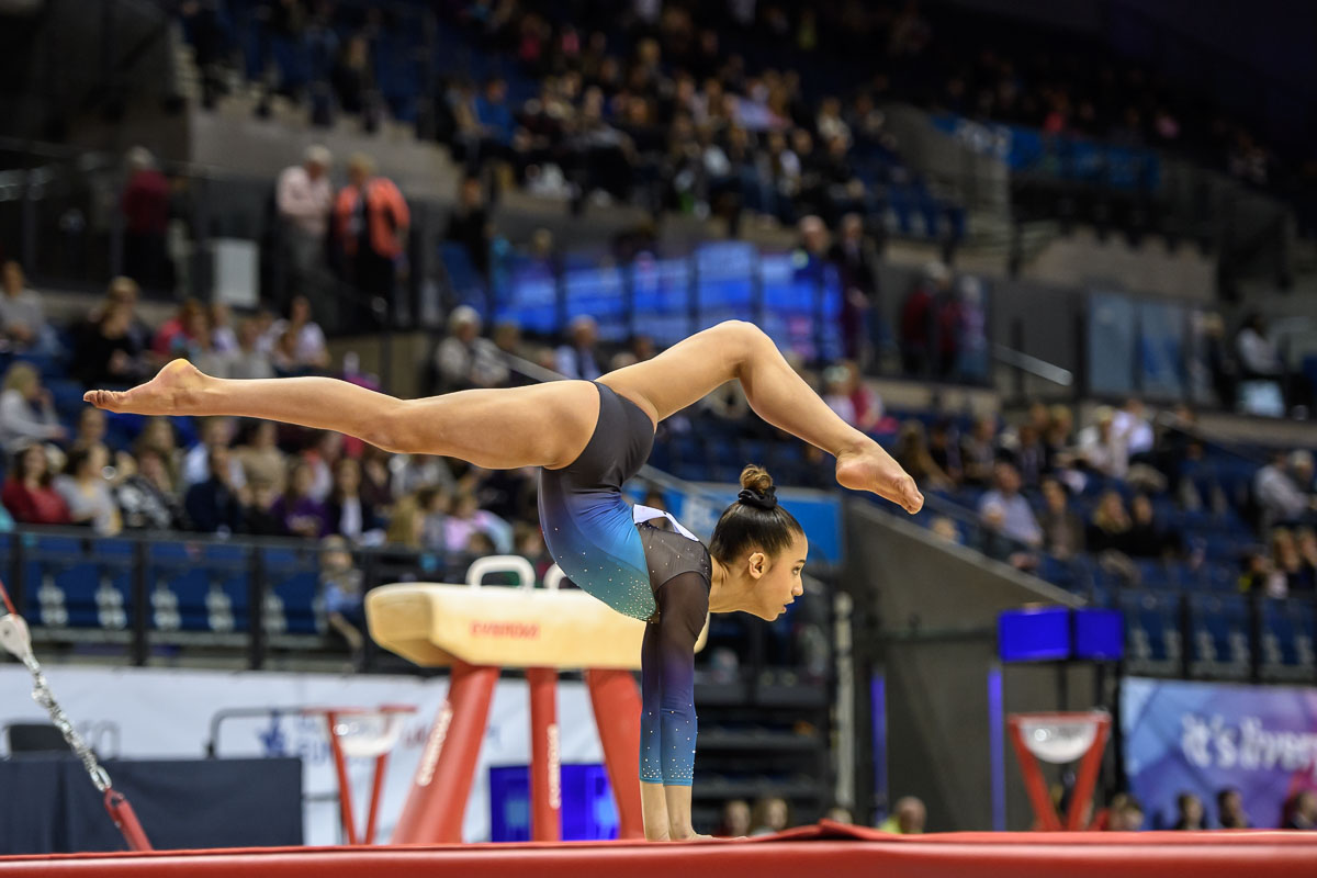 stephen-wright-photography-the-couch-gymnast-british-championships-25 Amilie Morgan