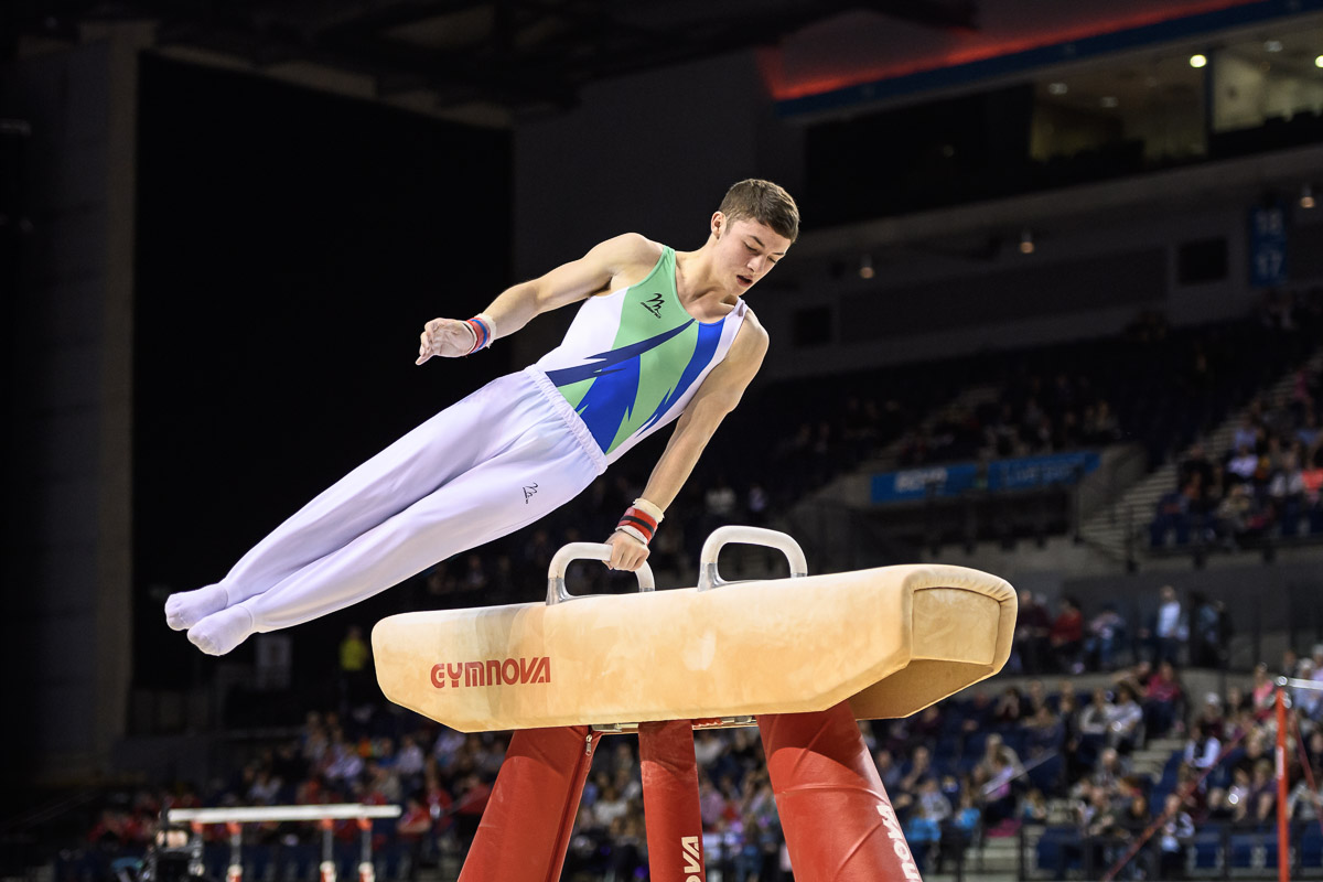 stephen-wright-photography-the-couch-gymnast-british-championships-29 Rhys Mcclenaghan