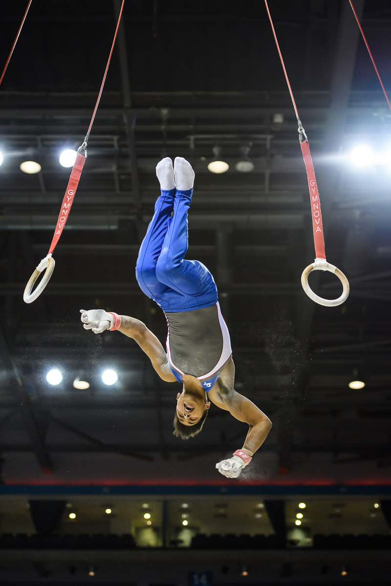 stephen-wright-photography-the-couch-gymnast-british-championships-3