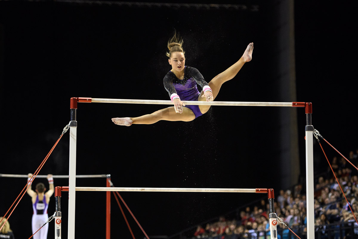 stephen-wright-photography-the-couch-gymnast-british-championships-30 Amy Tinkler