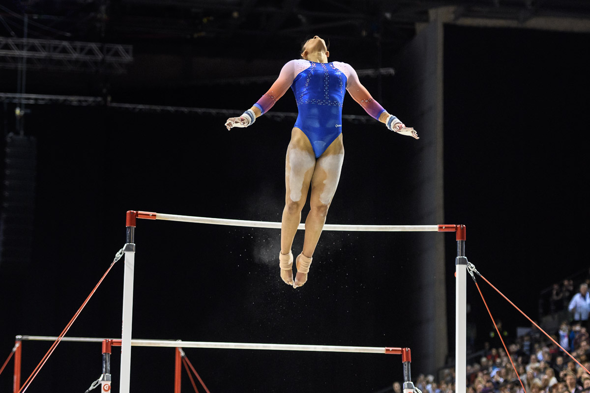 stephen-wright-photography-the-couch-gymnast-british-championships-32 Ellie Downie