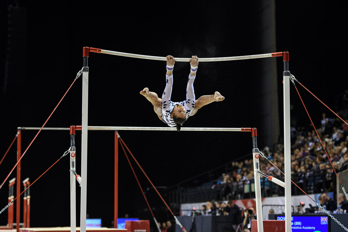 stephen-wright-photography-the-couch-gymnast-british-championships-33 Becky Downie