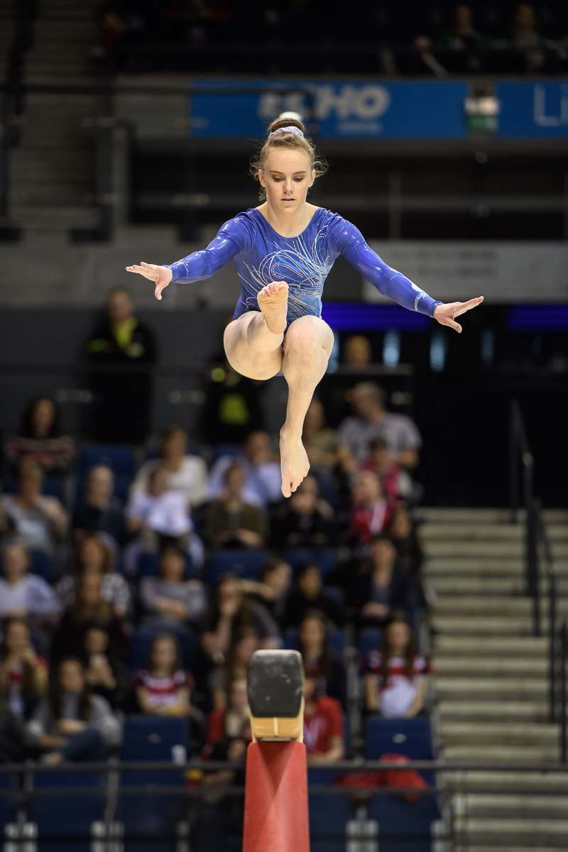 stephen-wright-photography-the-couch-gymnast-british-championships-34 Phoebe Turner