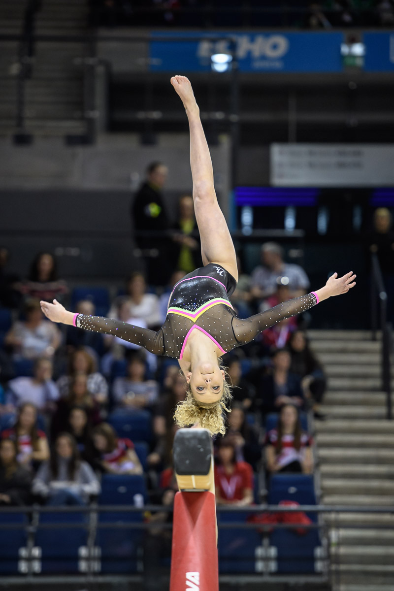 stephen-wright-photography-the-couch-gymnast-british-championships-35 Maisie Methuen