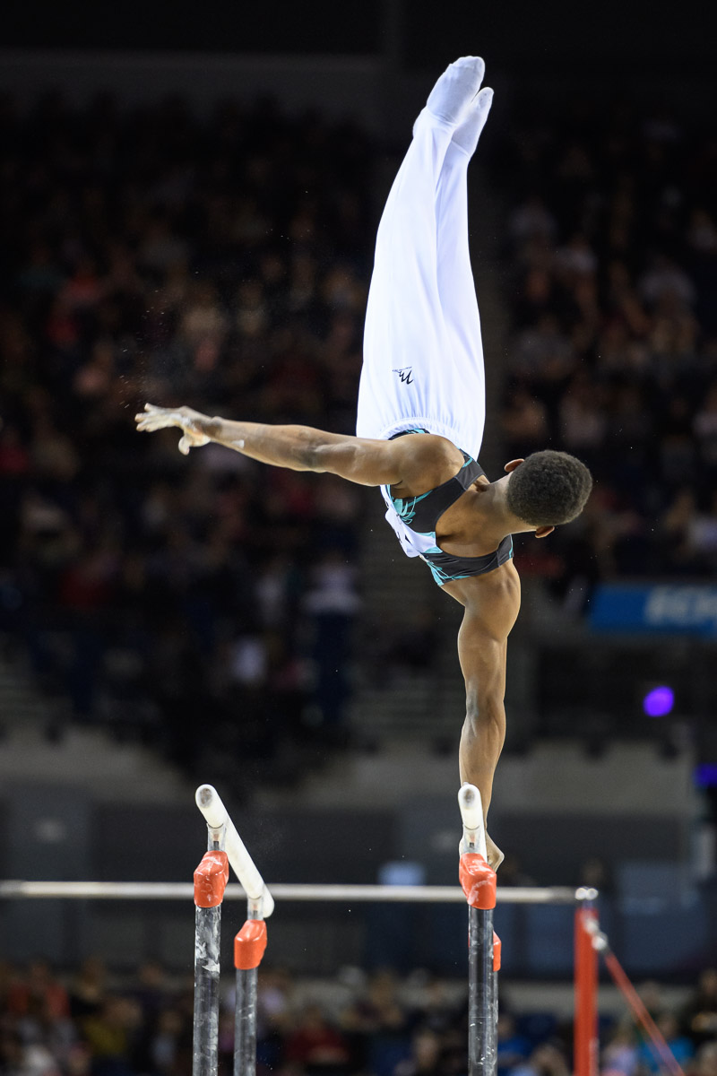 stephen-wright-photography-the-couch-gymnast-british-championships-36 Donell Osbourne