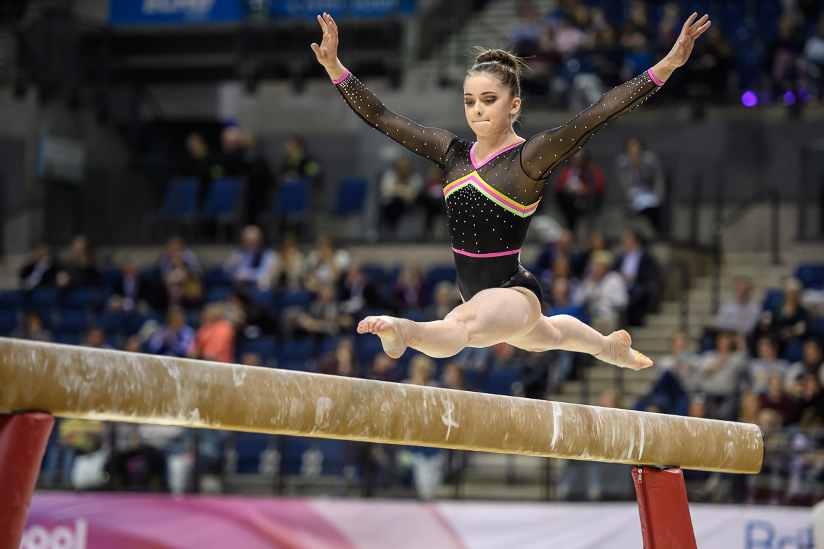 stephen-wright-photography-the-couch-gymnast-british-championships-37 Latalia Bevan