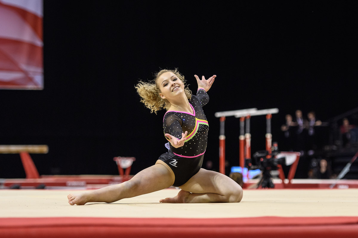 stephen-wright-photography-the-couch-gymnast-british-championships-38 Maisie Methuen