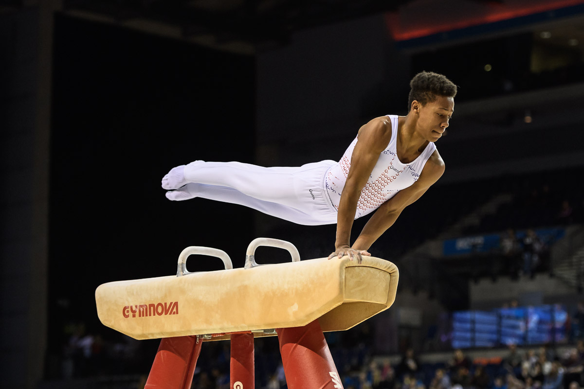 stephen-wright-photography-the-couch-gymnast-british-championships-4