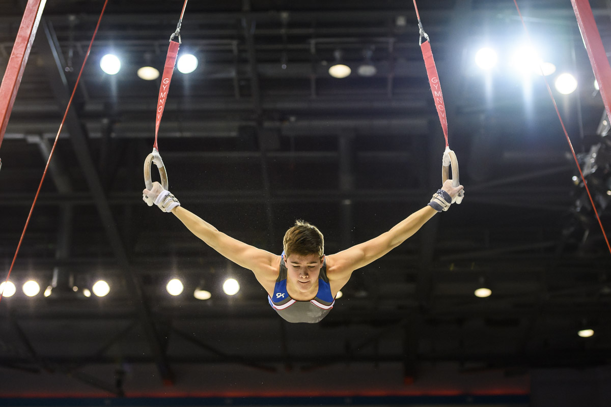stephen-wright-photography-the-couch-gymnast-british-championships-5