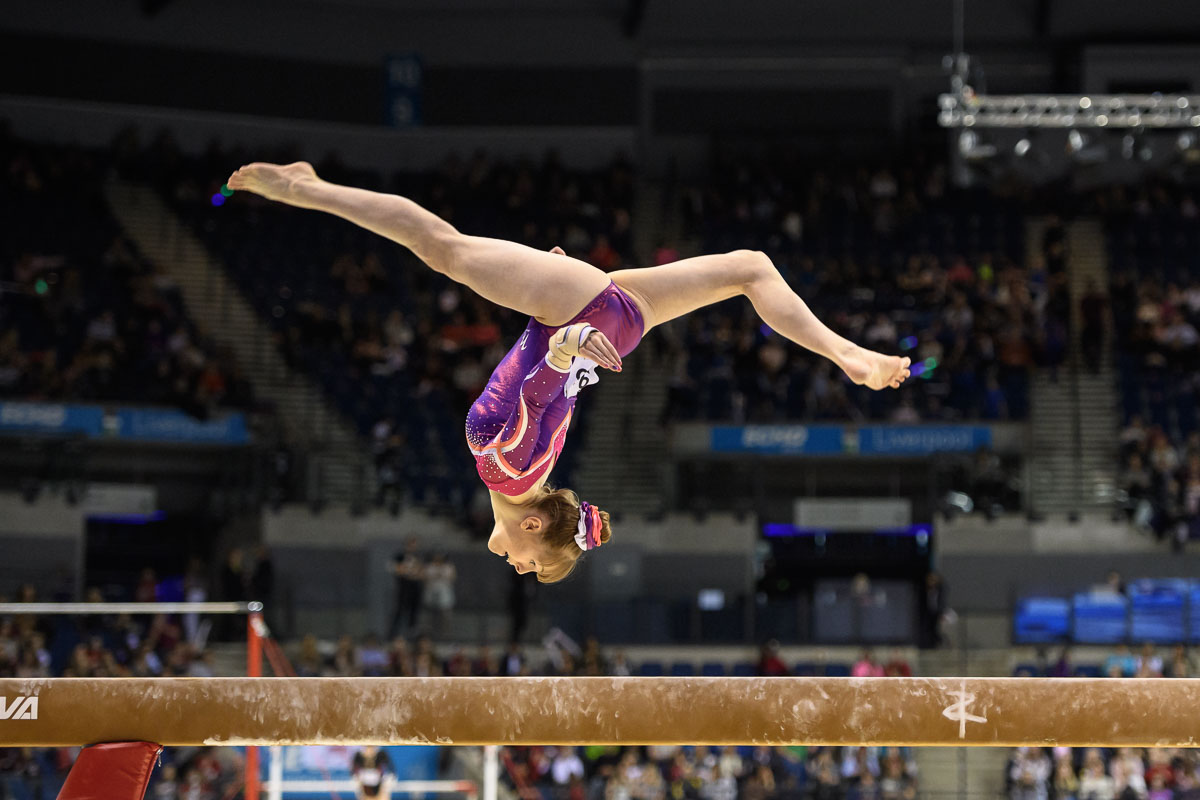 stephen-wright-photography-the-couch-gymnast-british-championships-6